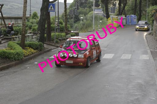 88 (2) copia.jpg